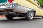 Ford Ranchero Custom 300 Pickup 1959 года
